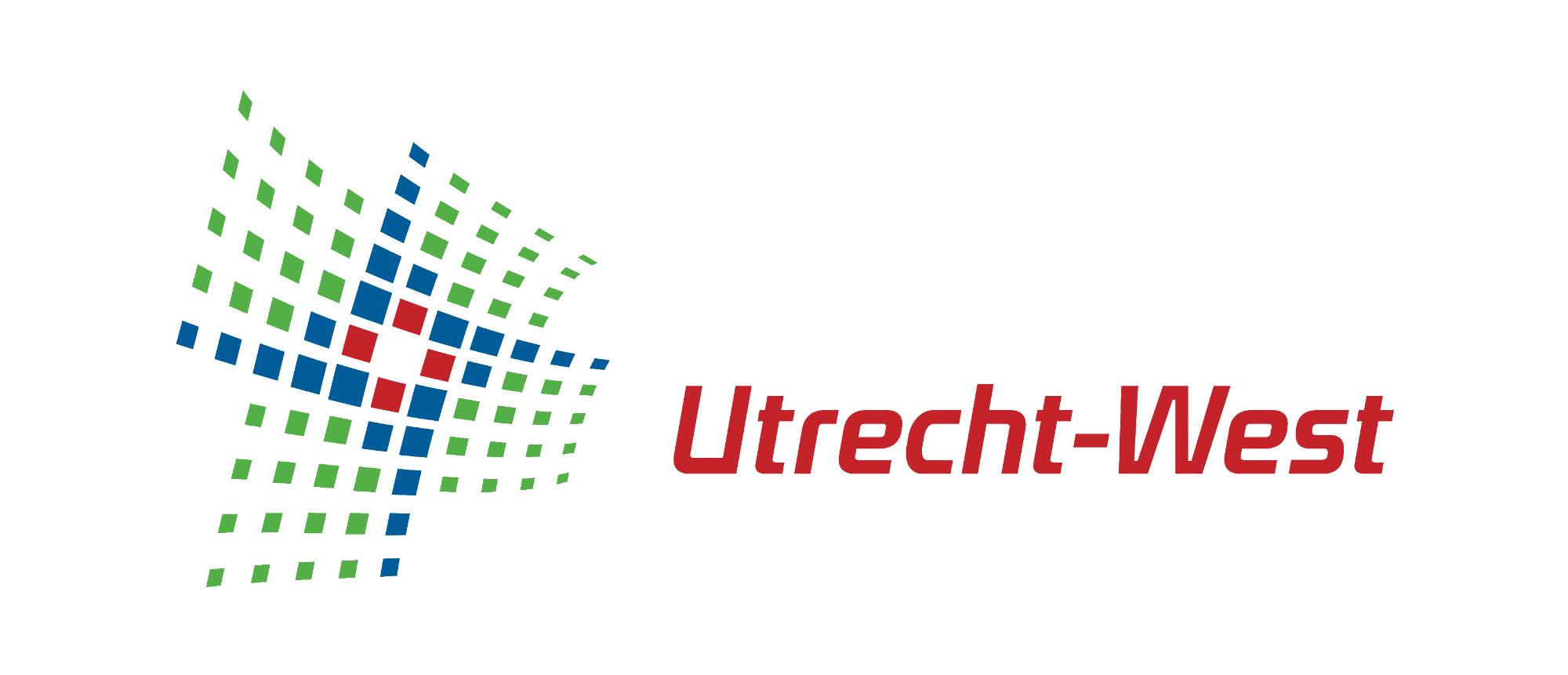 utrecht-west-logo.png